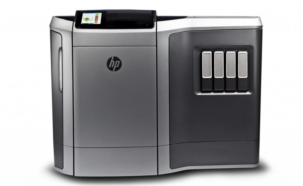 hp-3d-printer