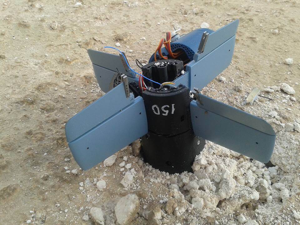 3dprinted-guided-bomb-1