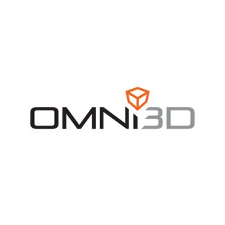 Omni3D